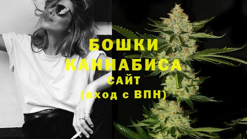 закладка  Оленегорск  Бошки марихуана THC 21% 